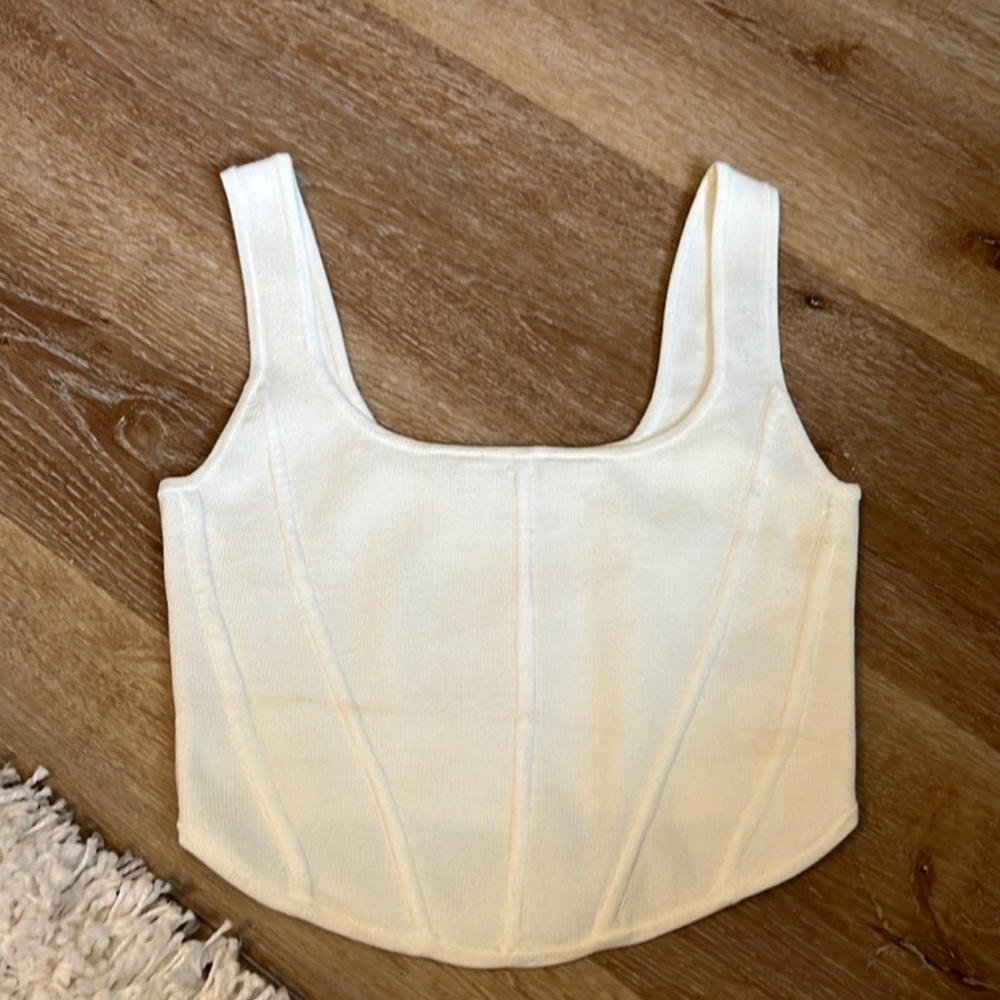 COPY - Wilfred tank